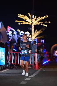 BIB: 
                            <button type="button" onclick="openModal(23554622)" class="btn btn-primary btn-sm float-right btn-popup" data-toggle="modal" data-target=".modal-high-quality">
                        <i class="fas fa-shopping-cart"></i> Add to Cart
                    </button>
                                            <button type="button" onclick="isThisMe(23554622, true)" class="btn btn-success btn-sm float-right btn-popup btn-isme hidden" data-toggle="tooltip" data-placement="bottom" title="นี่คือรูปของคุณใช่ไหม คลิกที่นี่เพื่อเอาเข้าอัลบั้ม">
                        <i class="fas fa-plus"></i> Add to album
                    </button>
                    <button type="button" onclick="isThisMe(23554622, false)" class="btn btn-warning btn-sm float-right btn-popup btn-isnotme hidden">
                        <i class="fas fa-ban"></i> Remove from album
                    </button>